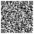 QR code with Shear Design contacts