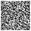 QR code with Link's Antique Shop contacts