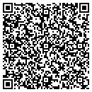 QR code with Custom Machine Co contacts