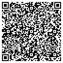 QR code with Villy Handy Man contacts