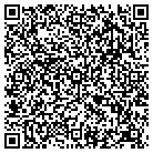 QR code with Motor Vehicle Department contacts