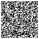 QR code with Ivie Funeral Home contacts