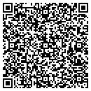QR code with Bio Pharma Business Dev contacts