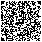 QR code with Joseph B Henson Jr MD contacts