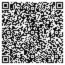 QR code with Bill Robbins Surveyor contacts