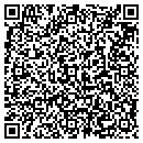 QR code with CHF Industries Inc contacts