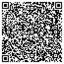 QR code with David A Dunn contacts