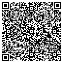 QR code with Boozers Radiator Service contacts