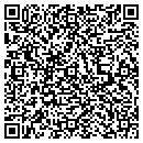 QR code with Newland Exxon contacts