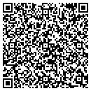 QR code with Exotic Produce contacts