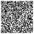 QR code with Spraying Systems Co contacts