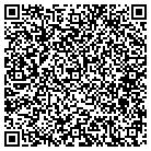 QR code with Robert E Lieberson MD contacts