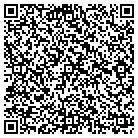 QR code with Benjamin E Sumner Inc contacts