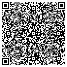 QR code with Decision Support Inc contacts