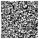 QR code with April Mc Bride Law Office contacts