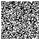QR code with David F Ramsey contacts