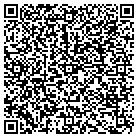 QR code with Piedmont Distribution Services contacts