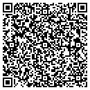 QR code with Tumbling Tutor contacts