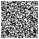 QR code with Immanuel Group contacts