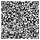 QR code with Tranquilities contacts