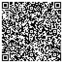 QR code with Star Dray Co contacts