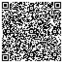 QR code with Warsaw Heating & AC contacts