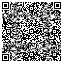 QR code with Albertsons contacts