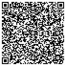 QR code with Carolina Satellite Co contacts