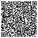 QR code with Styling Deck contacts