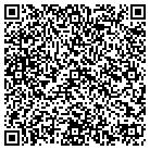 QR code with Universal Tire Center contacts
