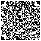 QR code with Lil' Grandfather Xmas Tree Frm contacts