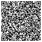 QR code with Stoneys Custom Woodworking contacts