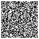 QR code with Sonshine Homeworks Inc contacts