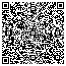 QR code with Mack's Of Granite contacts