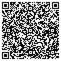 QR code with Wn McCauley Garage contacts