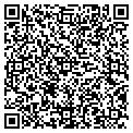 QR code with Marco Tech contacts