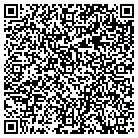 QR code with Tech Museum of Innovation contacts