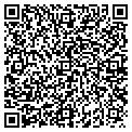 QR code with Mazze Media Group contacts