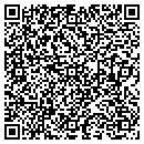 QR code with Land Enhancers Inc contacts