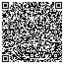 QR code with Gift Ideas contacts