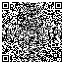 QR code with Line X contacts