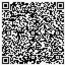 QR code with Legacy Healthcare Service contacts