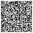 QR code with Triad Paintball Co contacts