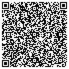 QR code with Cornerstone Restorations contacts