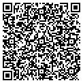 QR code with Frances P Snepp Psy contacts