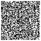 QR code with Tedder's Sameday Auto Service Center contacts