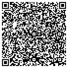 QR code with Weiler Machine Tools contacts