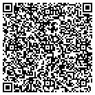 QR code with Xav Xceptional Audio & Video contacts