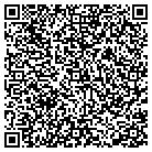 QR code with Catawba County Joblink Career contacts