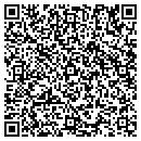 QR code with Muhammad's Mosque 34 contacts
